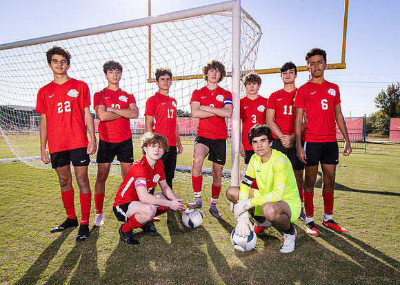 SJ23_SOC_-(BROWN)-2