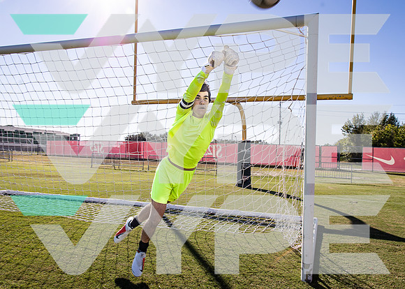 SJ23_SOC_-(BROWN)-5