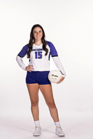 MONTGOMERY_VB-(COLLIER)-4