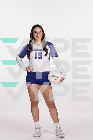 MONTGOMERY_VB-(COLLIER)-4
