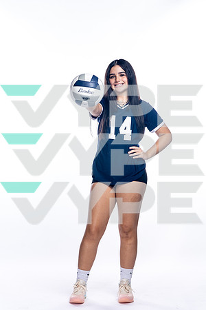 COLLEGE PARK_SUBVARSITY_VB-(COLLIER)-59