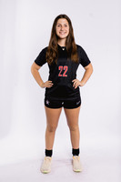 ST_JOHNS_GSOC-(BROWN)-12