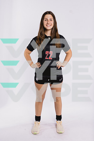 ST_JOHNS_GSOC-(BROWN)-12