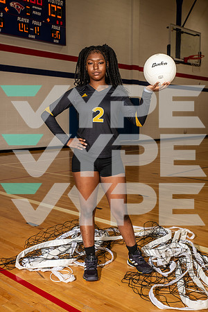EISENHOWER_VOLLEYBALL_0177-(BROWN)