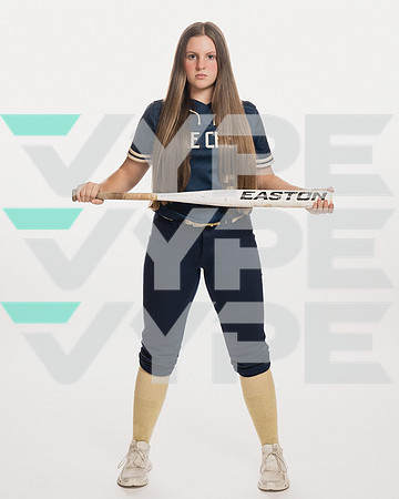 LAKE_CREEK_SFBL_2-DB-(COLLIER)-00777