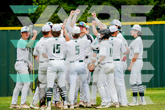 38_TWCA_vs_CRISTOREY_BSBL__220421-(BCC)