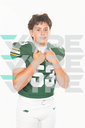 FBCA_FB_3219-(WRIGHT)