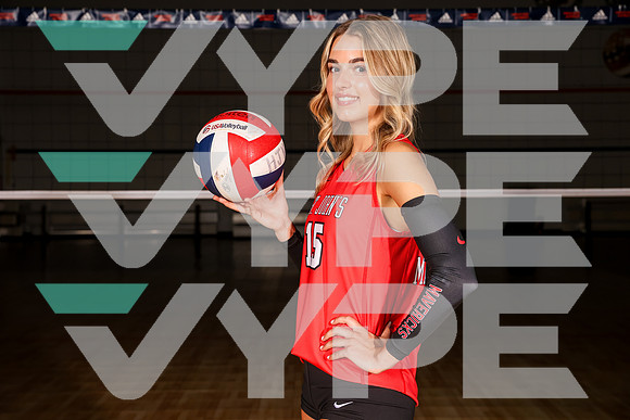 ST_JOHNS_SCHOOL_VB_0F9A7351-(BROWN)