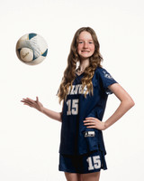 ST_FRANCIS_GSOC-(COLLIER)-00809