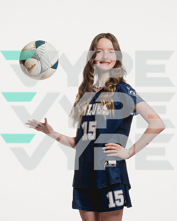 ST_FRANCIS_GSOC-(COLLIER)-00809