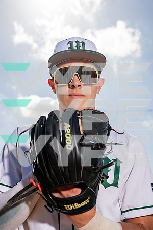 WOODLANDS_BSBL_9-(COLLIER)-00365