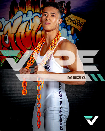 HOU_Wrestling_Photoshoot_2019-4