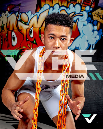 HOU_Wrestling_Photoshoot_2019-6
