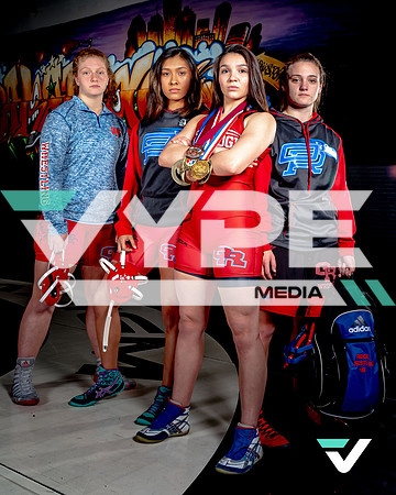 HOU_Wrestling_Photoshoot_2019-8