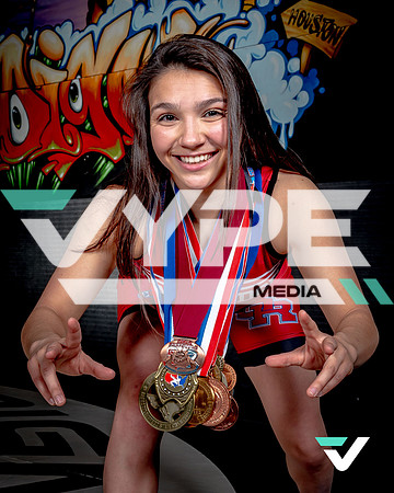 HOU_Wrestling_Photoshoot_2019-11