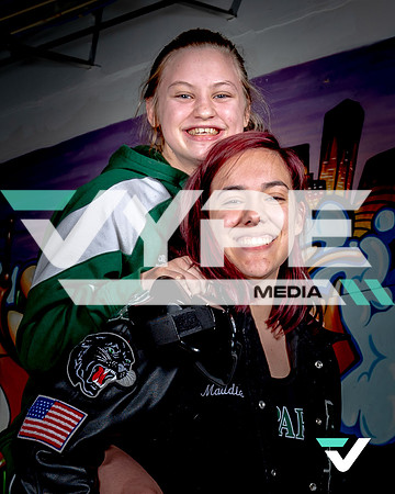 HOU_Wrestling_Photoshoot_2019-14