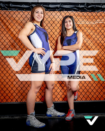 HOU_Wrestling_Photoshoot_2019-20