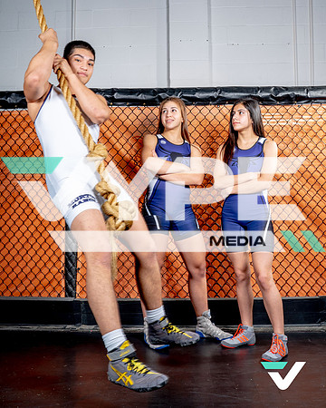 HOU_Wrestling_Photoshoot_2019-21