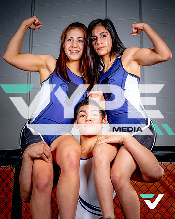 HOU_Wrestling_Photoshoot_2019-22