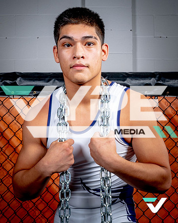 HOU_Wrestling_Photoshoot_2019-23