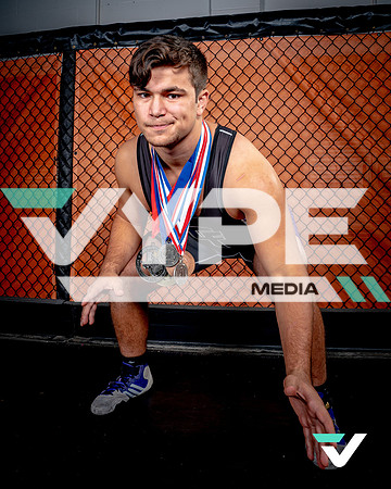 HOU_Wrestling_Photoshoot_2019-25
