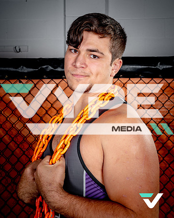 HOU_Wrestling_Photoshoot_2019-27