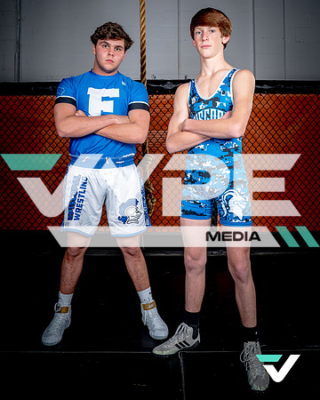 HOU_Wrestling_Photoshoot_2019-29
