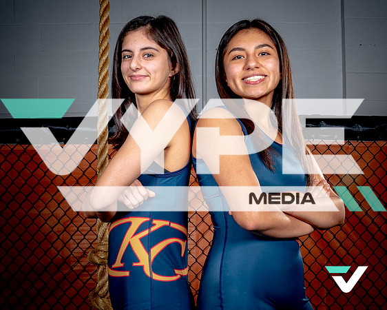 HOU_Wrestling_Photoshoot_2019-31