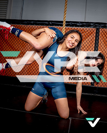 HOU_Wrestling_Photoshoot_2019-33