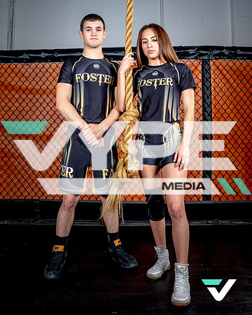 HOU_Wrestling_Photoshoot_2019-34