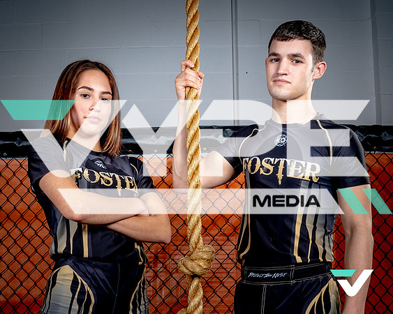 HOU_Wrestling_Photoshoot_2019-35