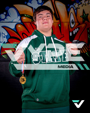 HOU_Wrestling_Photoshoot_2019-36