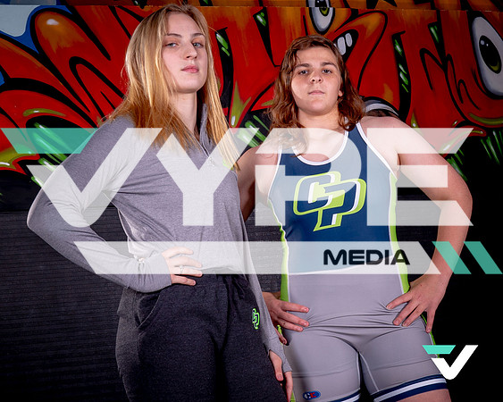 HOU_Wrestling_Photoshoot_2019-38