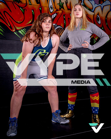 HOU_Wrestling_Photoshoot_2019-39