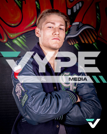 HOU_Wrestling_Photoshoot_2019-41