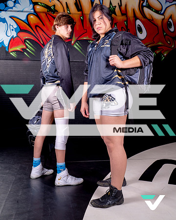 HOU_Wrestling_Photoshoot_2019-42