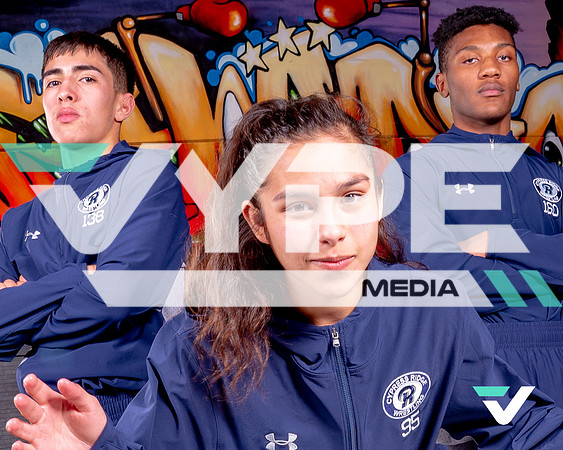 HOU_Wrestling_Photoshoot_2019-44