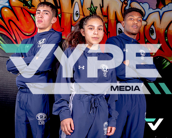 HOU_Wrestling_Photoshoot_2019-45