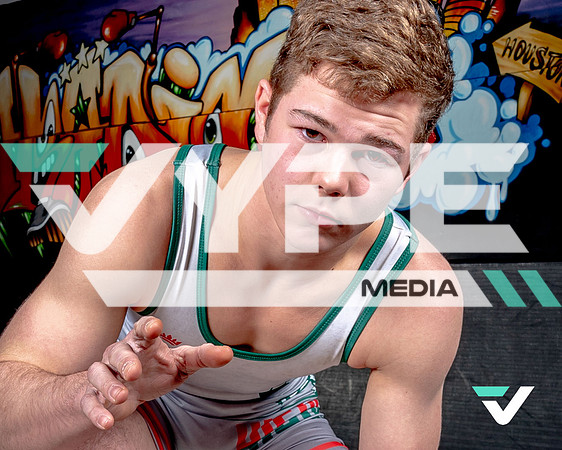 HOU_Wrestling_Photoshoot_2019-18