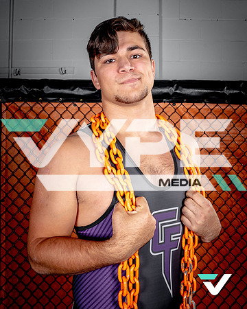 HOU_Wrestling_Photoshoot_2019-26