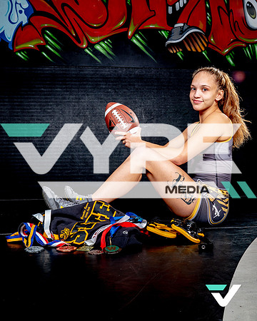 HOU_Wrestling_Photoshoot_2019-47