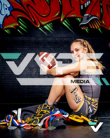 HOU_Wrestling_Photoshoot_2019-48