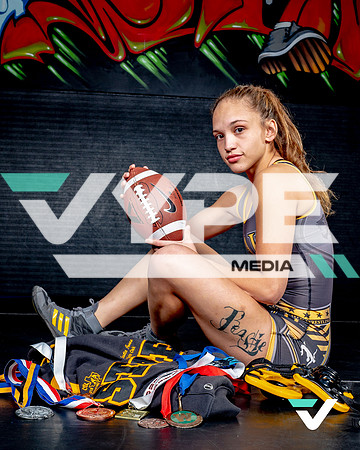 HOU_Wrestling_Photoshoot_2019-50