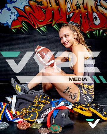 HOU_Wrestling_Photoshoot_2019-51