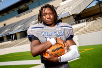 TOMBALL_MEMORIAL_FB_06030-(BCC)