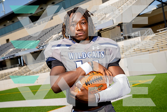 TOMBALL_MEMORIAL_FB_06030-(BCC)