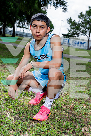 ELSIK_XC-(COLLIER)-57