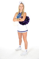 Cheer