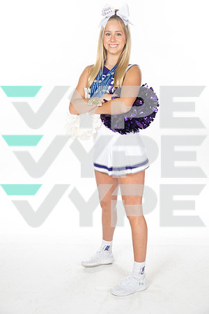 KLEIN CAIN_CHEER-(WRIGHT)-1