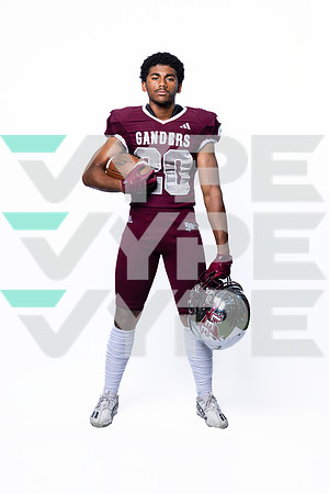 LEE_FOOTBALL_0719-(BROWN)